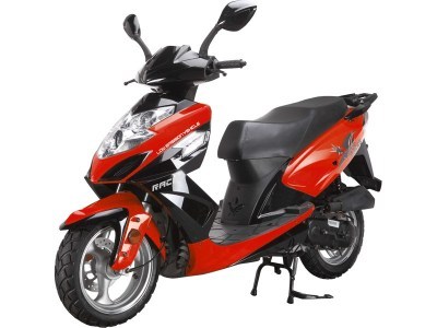 s_Stells red_400x400